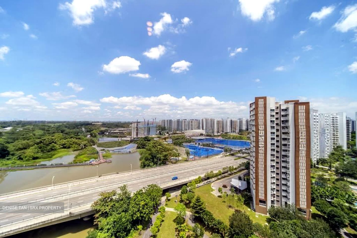 Blk 356B Anchorvale Plains (Sengkang), HDB 5 Rooms #533474461